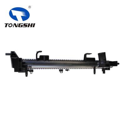 适用于NISSAN QASHQAI DIESEL OEM:21410-4EB0A