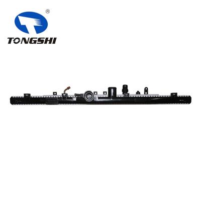 适用于HONDA ACCORD CL8/CL7 OEM:19010-RBA-901/19010RBA901