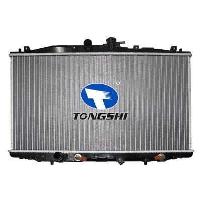 适用于HONDA ACCORD CL8/CL7 OEM:19010-RBA-901/19010RBA901