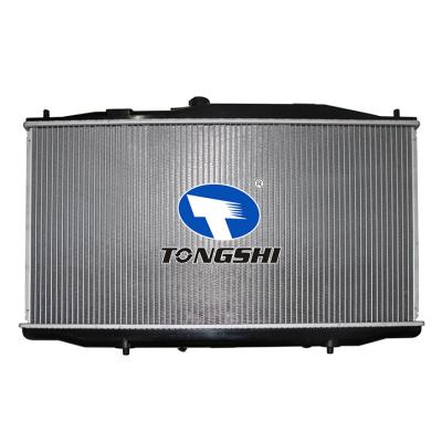 适用于HONDA ACCORD CL8/CL7 OEM:19010-RBA-901/19010RBA901