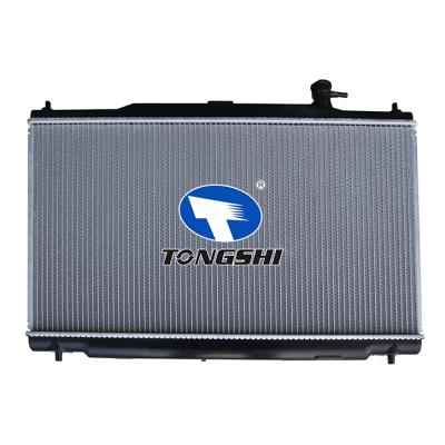 适用于HONDA HD CR-V 2.4L L4 OEM:19010-RZA-901/19010-RZA-A51/19010RZA901/19010RZAA51