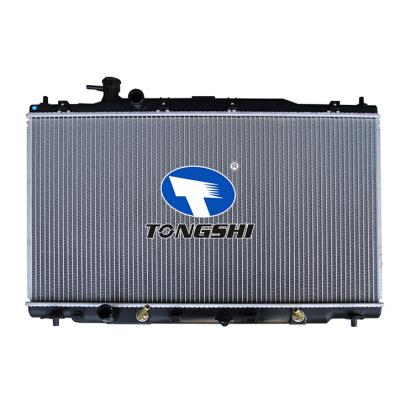 适用于HONDA HD CR-V 2.4L L4 OEM:19010-RZA-901/19010-RZA-A51/19010RZA901/19010RZAA51