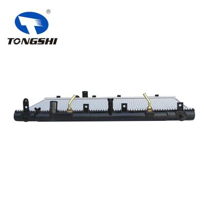 适用于HONDA HD CR-V 2.4L L4 OEM:19010-RZA-901/19010-RZA-A51/19010RZA901/19010RZAA51