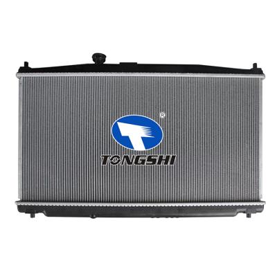 适用于HONDA CR-Z I4 HYEIRID 1.5L OEM:19010RBJ004