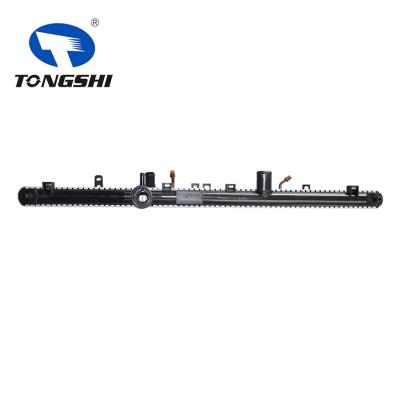 适用于HONDA CR-Z I4 HYEIRID 1.5L OEM:19010RBJ004