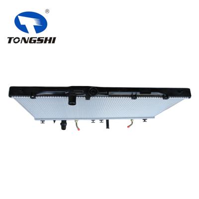 适用于HONDA ACURA RDX 2.3L I4 OEM:19010RWCA51/19010RWCA52/8012916