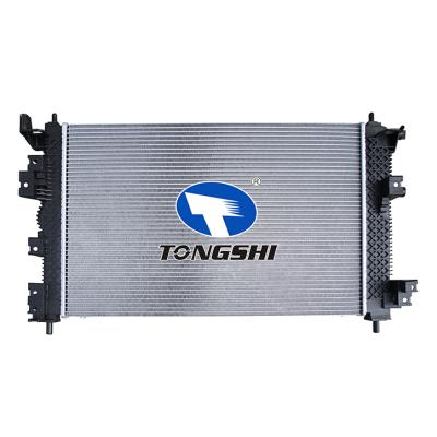 适用于GM DODGE ENVISION 2.0T