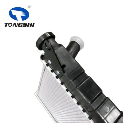 适用于RENAULT 12 BREAK OEM:7700571627