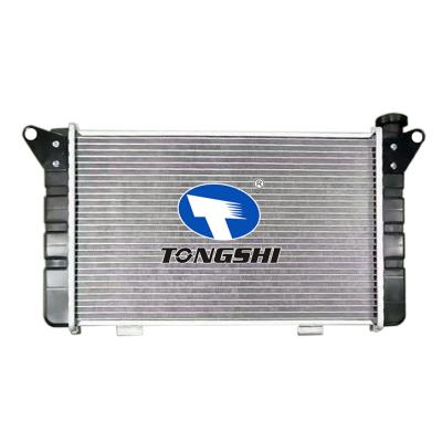 适用于RENAULT 12 BREAK OEM:7700571627