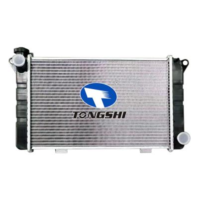适用于RENAULT 12 BREAK OEM:7700571627
