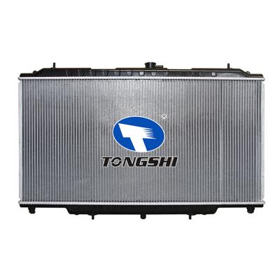适用于NISSAN SAFARI WYY61 OEM:21460-VB300/21460-VB301/21460-VB800/21460VB300/21460VB301/21410VB800