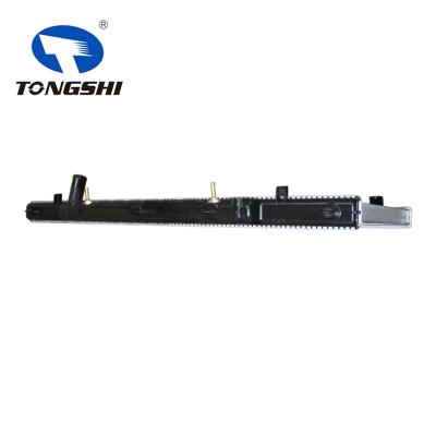 适用于NISSAN SAFARI WYY61 OEM:21460-VB300/21460-VB301/21460-VB800/21460VB300/21460VB301/21410VB800