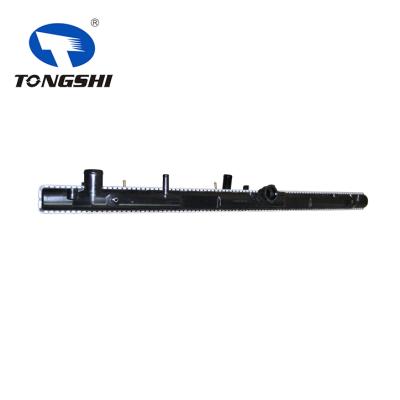 适用于NISSAN SAFARI WYY61 OEM:21460-VB300/21460-VB301/21460-VB800/21460VB300/21460VB301/21410VB800