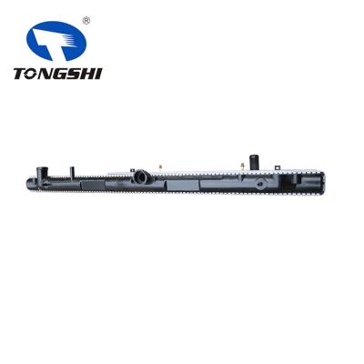 适用于NISSAN SAFARI WYY61散热器 OEM:21460-VB300/21460-VB301/21460-VB800/21460VB300/21460VB301/21410VB800