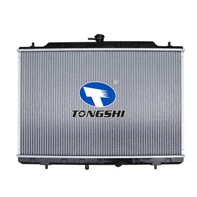 适用于NISSAN ROGUE L4 2.5L OEM:21400-JM00A/21400JM00A