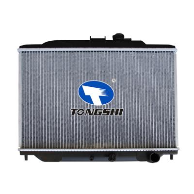 适用于NISSAN NISSAN NV 350