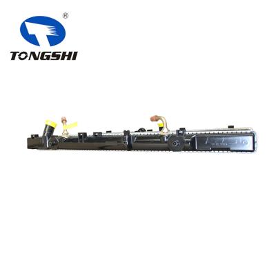 适用于HONDA ACCORDV6 2.7 CE6 OEM:19010-P0G-A51/19010P0GA51