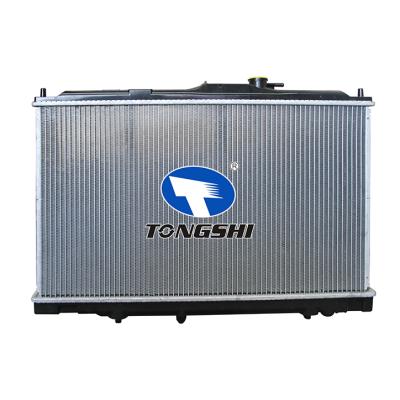 适用于HONDA ACCORDV6 2.7 CE6 OEM:19010-P0G-A51/19010P0GA51