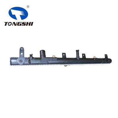适用于HONDA HONDA C-RV EX L4 2.4L
