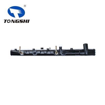 适用于丰田凯美瑞 SV21散热器 OEM:16400-74130/16400-74140/1640074130/1640074140