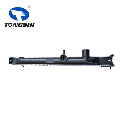 适用于丰田兰德酷路泽 J9 3.0L TD散热器 OEM:16400-67130/16400-67131/16400-67110/1640067130/1640067131/1640067110