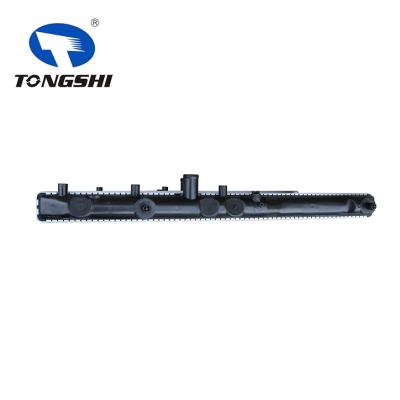 适用于丰田TERCEL 卡罗拉EL30散热器