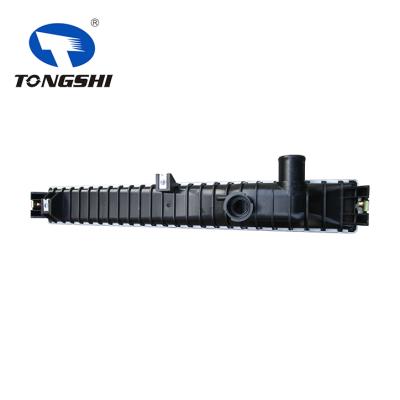 适用于福特 EXPLORER LIMITED V6 4.0L/V8 4.6L散热器 OEM:8L2Z8005A/7L2Z8005A