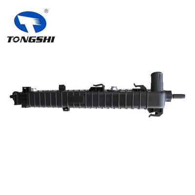 适用于通用 CAPTIVA SPORT LS L4 2.4L 散热器 OEM:20777042/4818240/96800739/52463349