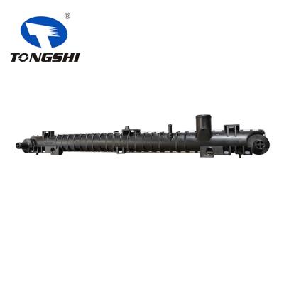 适用于DAEWOO SSANC REXTON 03-04(D) 2.7散热器