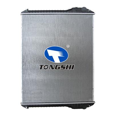 适用于HINO RANBOW KK-HR1J J08C OEM:16041-E0050/16081-6250/16041E0050/160816250