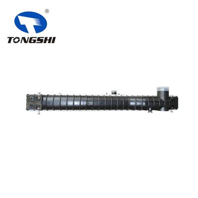 适用于HINO RANBOW KK-HR1J J08C OEM:16041-E0050/16081-6250/16041E0050/160816250