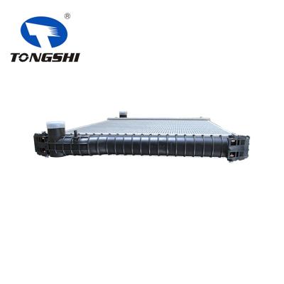 适用于HINO RANBOW KK-HR1J J08C OEM:16041-E0050/16081-6250/16041E0050/160816250