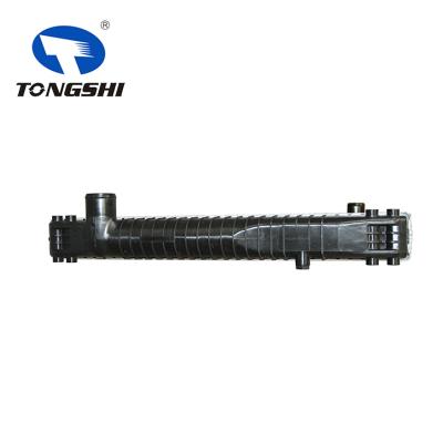 适用于现代 10MT 卡车散热器