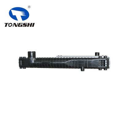 适用于现代 10MT 卡车散热器