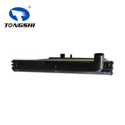 适用于三菱 CANTER 5.2D 4M51 散热器 OEM:ME417292