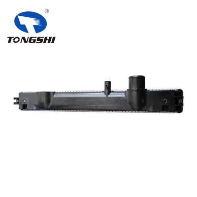 适用于三菱 CANTER 5.2D 4M51 散热器 OEM:ME417292