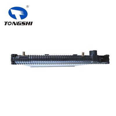 适用于奔驰 ACTROS 18 TONS 散热器OEM:9425001103/9425001703/9425003103/9425003203/9425003303/A9425001103/A9425001703/A9425003103/A9425003203/A9425003303