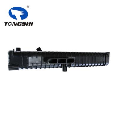 适用于CHINESE CAR IVECO DAILY 49.12 TD 96 OEM:93818439