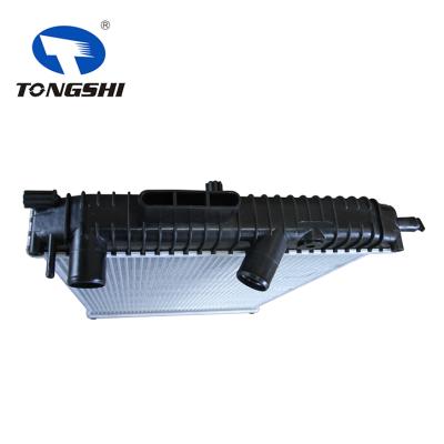 适用于CHINESE CAR IVECO DAILY 49.12 TD 96 OEM:93818439
