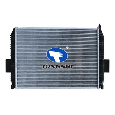 适用于CHINESE CAR IVECO DAILY 49.12 TD 96 OEM:93818439