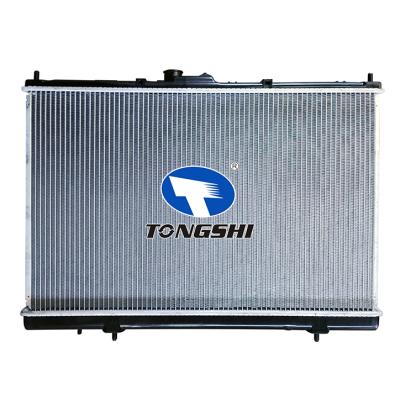 适用于三菱 SPACE WAGON/CHARIOT(凌绅） 散热器 OEM:MR312099