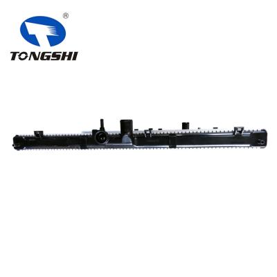 适用于三菱 SPACE WAGON/CHARIOT(凌绅） 散热器 OEM:MR312099