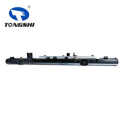 适用于三菱 SPACE WAGON/CHARIOT(凌绅） 散热器 OEM:MR312099