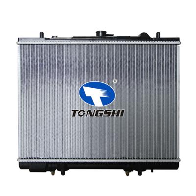 适用于三菱 MEGA MAGNUN 散热器 OEM:MR281024