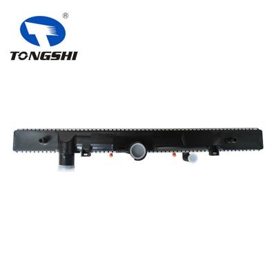 适用于三菱 MEGA MAGNUN 散热器 OEM:MR281024