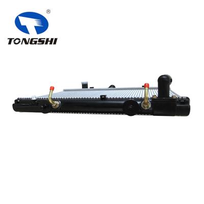 适用于三菱 MEGA MAGNUN 散热器 OEM:MR281024