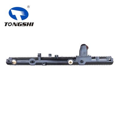 适用于三菱MONTERO SPORT 散热器 OEM:MR258668/MR258669/MR571147