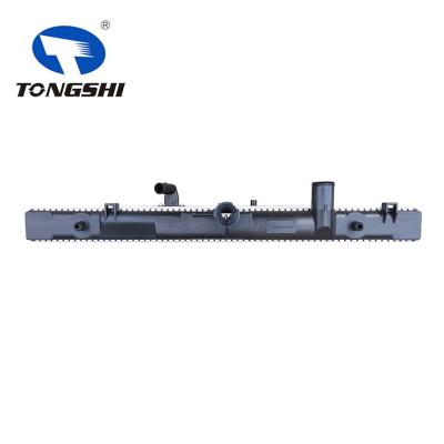 适用于三菱MONTERO SPORT 散热器 OEM:MR258668/MR258669/MR571147