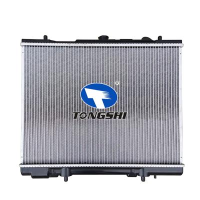 适用于三菱 STORM L200散热器
