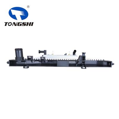 适用于三菱COIT 1.3G 散热器 OEM:MR993323/MN153084